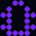 3.1.19.244