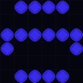 3.1.19.245