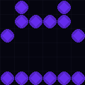 3.1.19.25