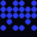 3.1.19.250