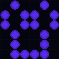3.1.19.251