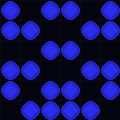 3.1.19.252