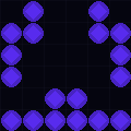 3.1.19.254
