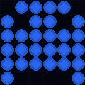 3.1.19.255