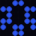 3.1.19.28
