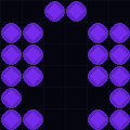 3.1.19.32