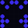3.1.19.33
