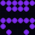3.1.19.35