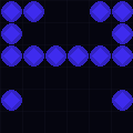 3.1.19.36