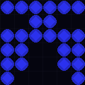 3.1.19.37