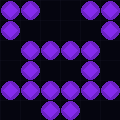 3.1.19.40