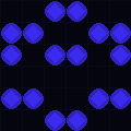 3.1.19.41