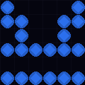 3.1.19.42