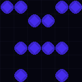 3.1.19.45