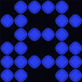 3.1.19.46