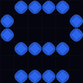 3.1.19.57