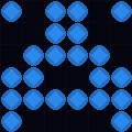 3.1.19.60