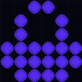 3.1.19.7