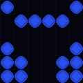 3.1.19.75