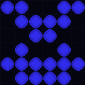 3.1.19.83