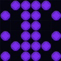 3.1.19.85