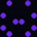 3.1.19.90
