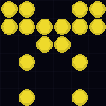 3.1.190.18