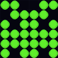 3.1.190.192