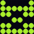 3.1.190.20