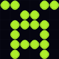 3.1.190.240