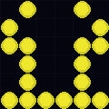 3.1.190.30