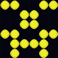 3.1.190.35