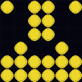 3.1.190.60
