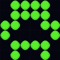 3.1.190.80