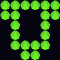 3.1.192.147