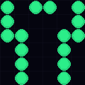 3.1.195.154