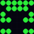 3.1.195.161
