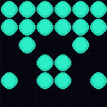 3.1.195.205