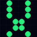 3.1.195.30