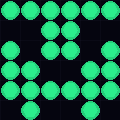 3.1.195.36