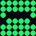3.1.195.5