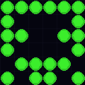 3.1.196.124