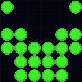 3.1.196.129