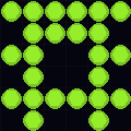 3.1.196.154
