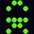 3.1.196.172