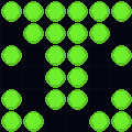 3.1.196.200