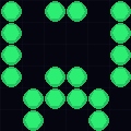 3.1.196.206