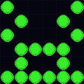 3.1.196.207