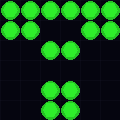 3.1.196.223