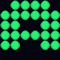 3.1.196.245